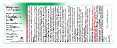 477r-headache Relief-24ct_label (477r Headache Relief 24ct Label)